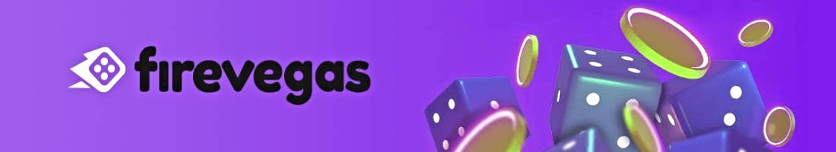 FireVegas Casino-ingyeneskaszinobonusz.com