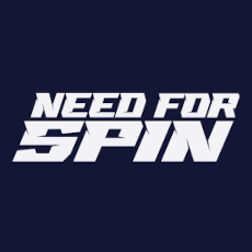 Need for Spin Casino HU