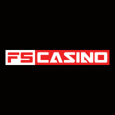 FS Casino HU