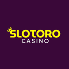 Slotoro Casino HU