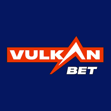 VulkanBet Casino HU