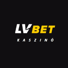 LVbet Casino
