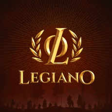 Legiano Casino HU