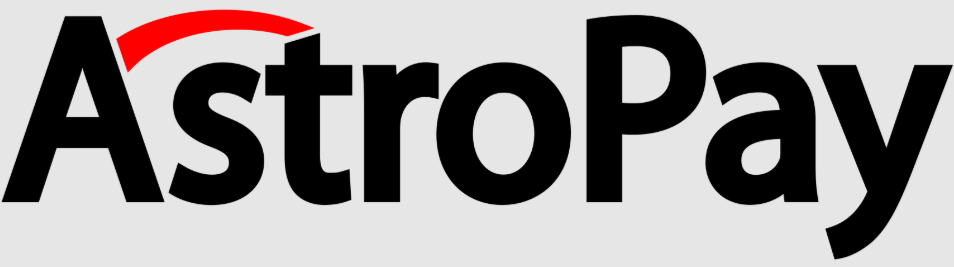 AstroPay