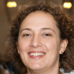 Boglárka Horváth